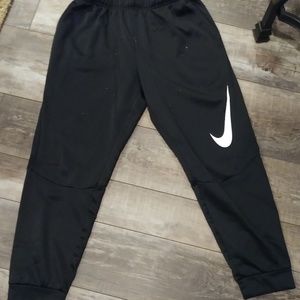 Nike Dri-Fit Pants